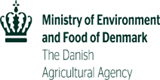The Danish Agricultural Agency Uk 2Linjer Rgb