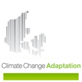 Climate change adaptation by local government