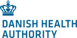 Sst Logo Engelsk Corporate Blue Rgb 2018