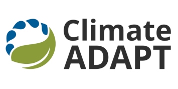 Climate-ADAPT